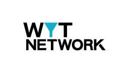 WYT Network Logo