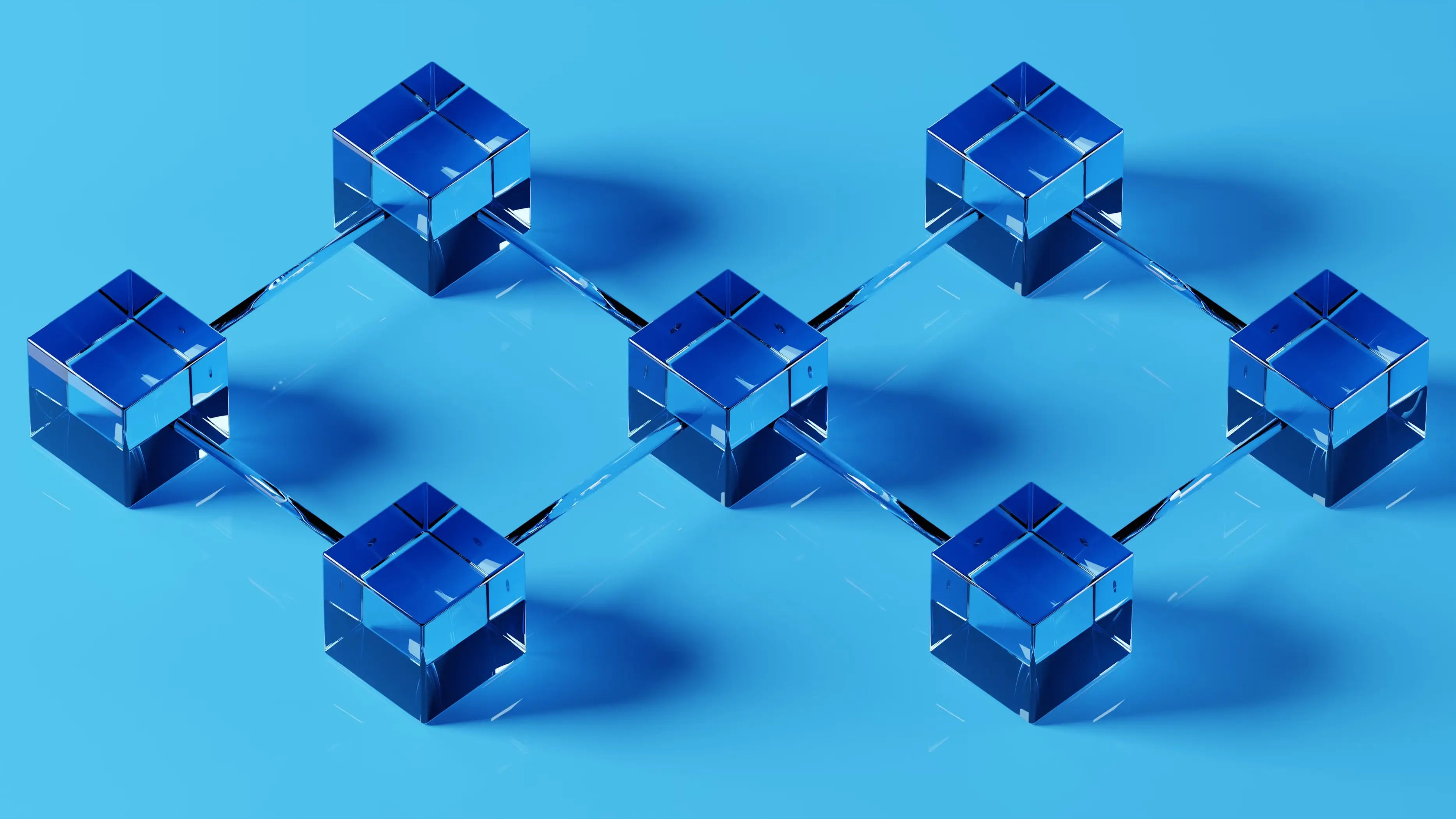 Transaction
 Analysis